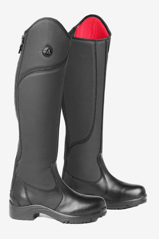 Arctica Short/Regular