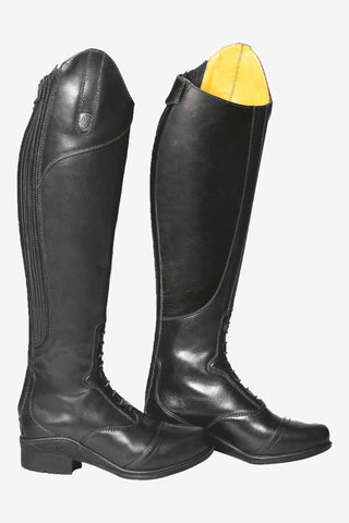 Ridestiefel Aurora