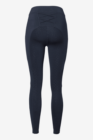 Mountain Horse Crosstech Tights