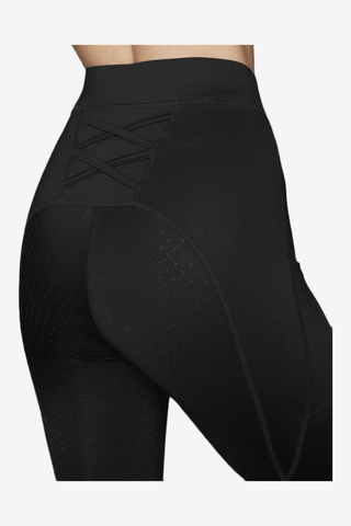Mountain Horse Crosstech Tights