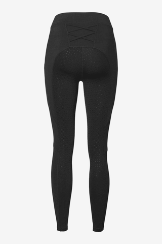 Mountain Horse Crosstech Tights