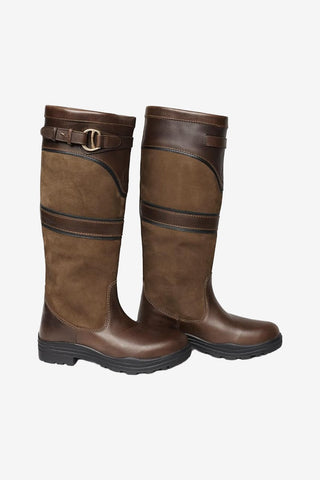 Mountain Horse Devonshire Stövlar