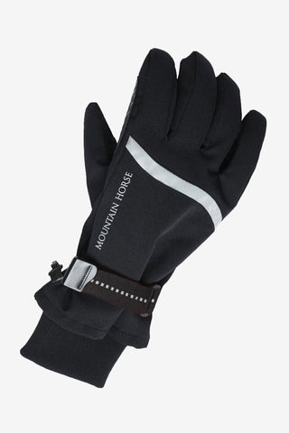 Rękawiczki Explorer