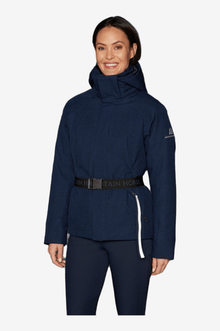 Mountain Horse Felicia Jacka