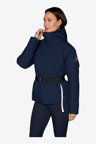 Mountain Horse Felicia Jacka