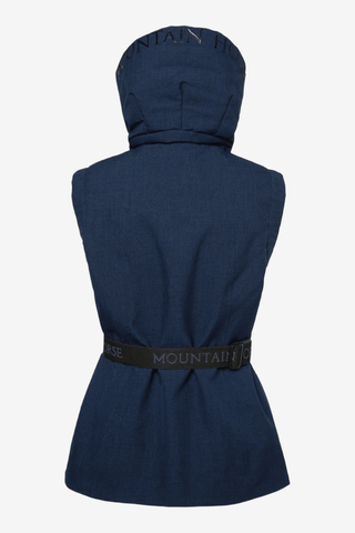 Mountain Horse Felicia Väst