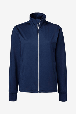 Mountain Horse Fleecetröja Flow