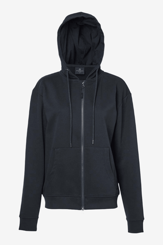 Mountain Horse Hoodtröja