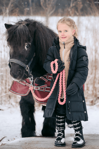 Mountain Horse Irma Kappa Junior