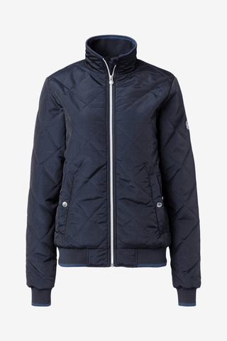 Mountain Horse Jacka Audrey