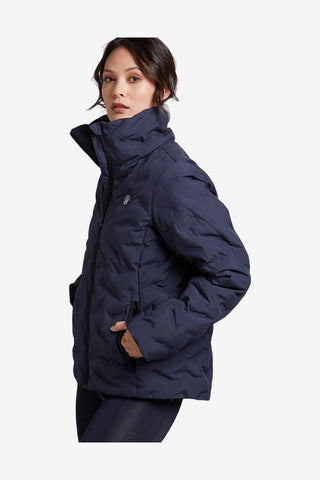 Mountain Horse Jacka Avon