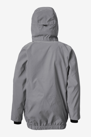 Mountain Horse Jacka Flash