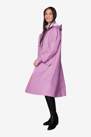 Mountain Horse Mindy Regnkappa