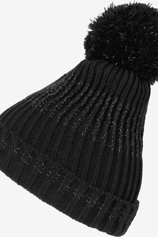 Mountain Horse Mössa Illusion