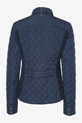 Mountain Horse Noblesse Jacka