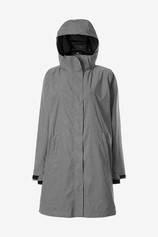 Mountain Horse Parkas Flash Reflex
