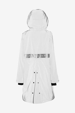 Mountain Horse Parkas Flash Reflex