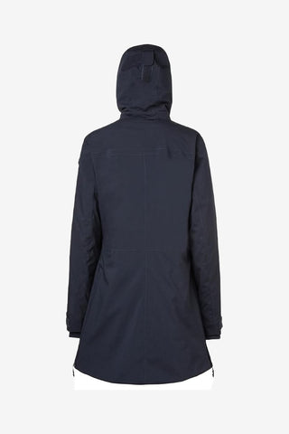 Mountain Horse Parkas Wintertide