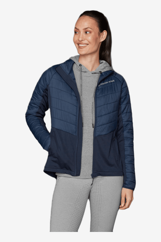 Mountain Horse Prime Hybrid Jacket