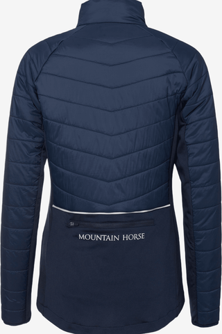 Mountain Horse Prime Hybrid Jacket