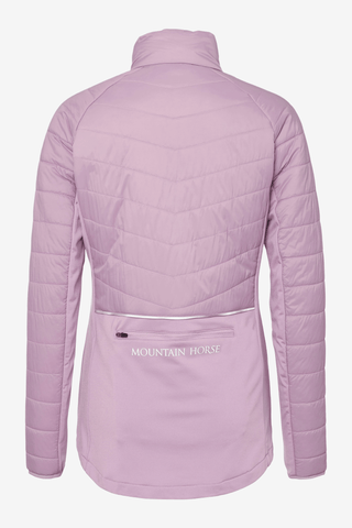 Mountain Horse Prime Hybrid Jacket