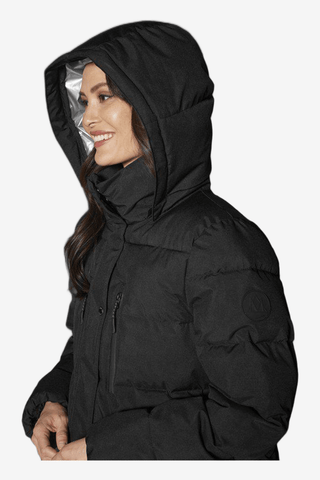 Mountain Horse Quinn Kappa