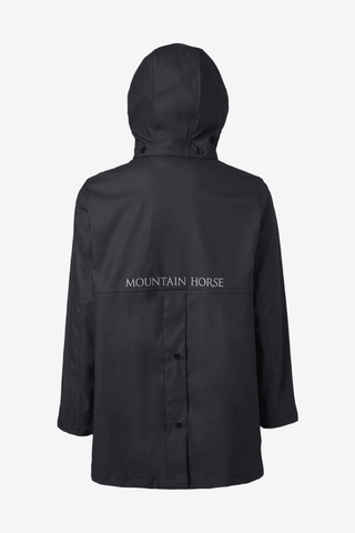 Mountain Horse Regnkappa