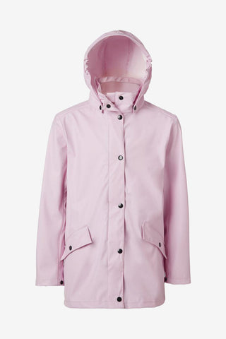 Mountain Horse Regnkappa