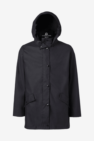 Mountain Horse Regnkappa