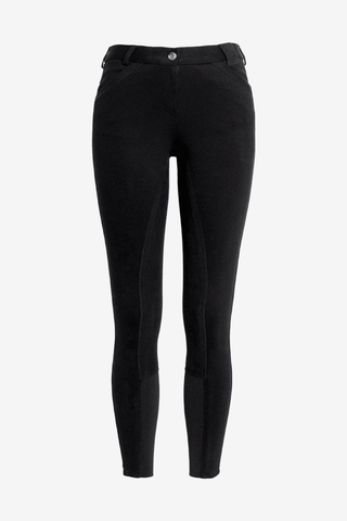 Mountain Horse Ridbyxor Allison