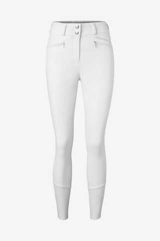 Mountain Horse Ridbyxor Diana