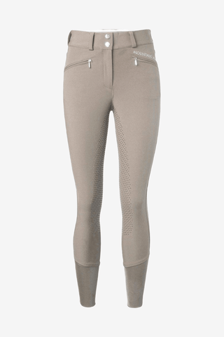 Mountain Horse Ridbyxor Diana