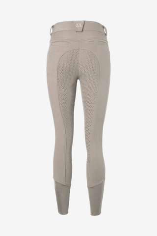 Mountain Horse Ridbyxor Diana