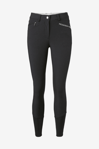 Mountain Horse Ridbyxor Ester