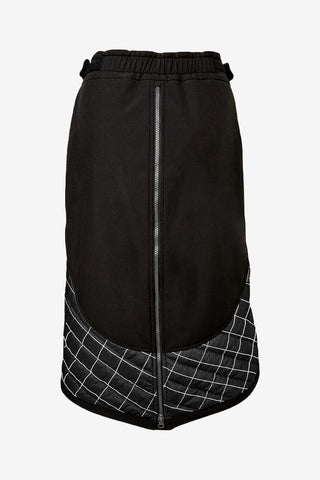 Mountain Horse Ridkjol Reflex Illusion