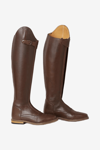 Mountain Horse Ridstövlar Estelle