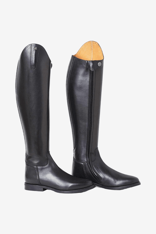 Mountain Horse Ridstövlar Serenade