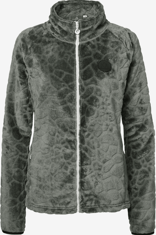 Mountain Horse Shadow Fleecetröja