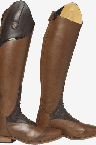 Mountain Horse Sovereign Ridstövlar