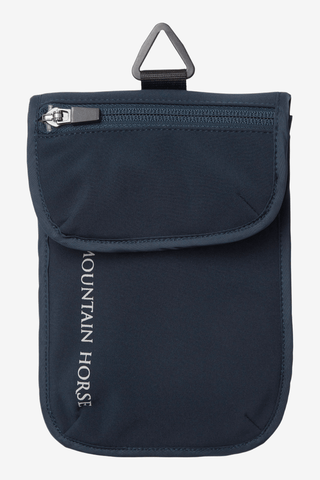 Mountain Horse Stacy Magväska