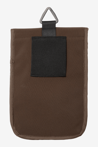 Mountain Horse Stacy Magväska