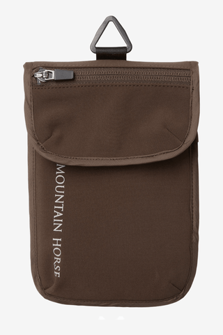 Mountain Horse Stacy Magväska