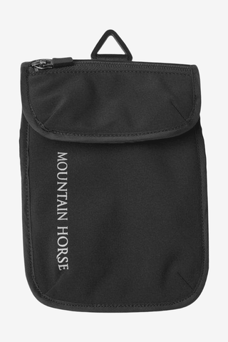 Mountain Horse Stacy Magväska