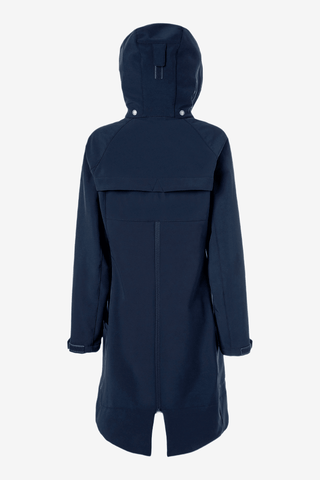 Mountain Horse Stella Softshell Parka