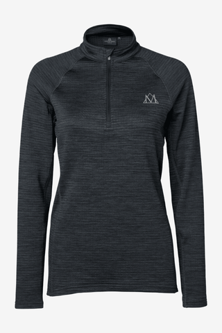 Mountain Horse Tate Tech Topp