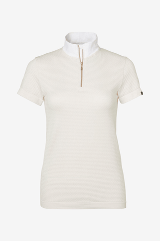 Mountain Horse Tävlingsskjorta Honey