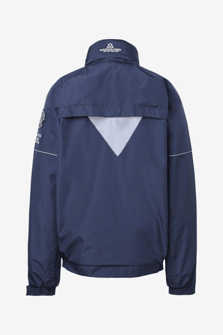 Mountain Horse Team Jacka