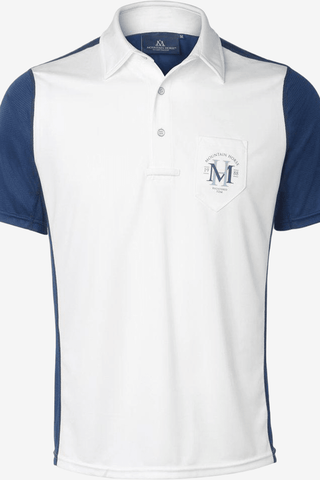 Mountain Horse Tech T-Shirt Scott