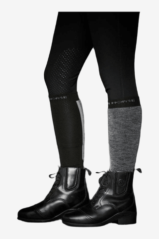 Mountain Horse Terry Strumpa