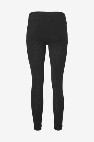 Mountain Horse Tights Flora